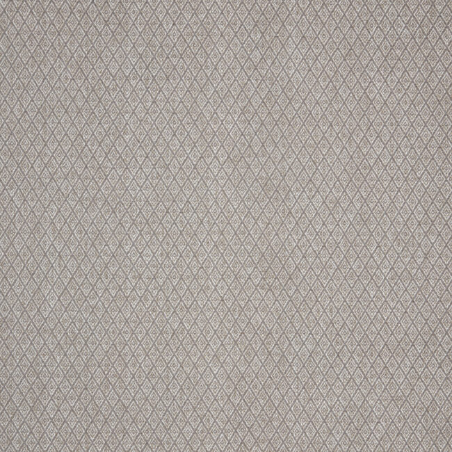 full size image